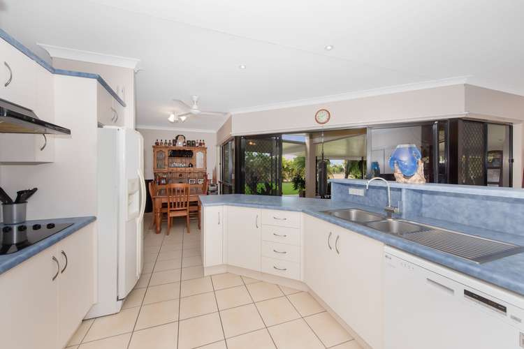 Third view of Homely house listing, 165 Ring Road, Alice River QLD 4817