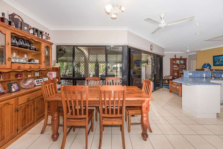 Fourth view of Homely house listing, 165 Ring Road, Alice River QLD 4817
