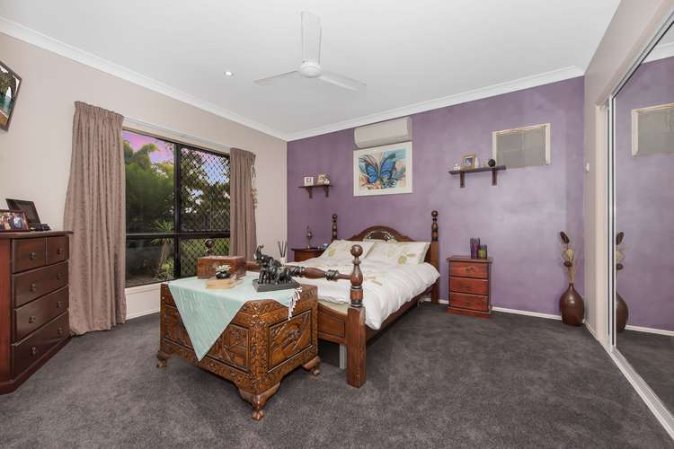 Sixth view of Homely house listing, 165 Ring Road, Alice River QLD 4817
