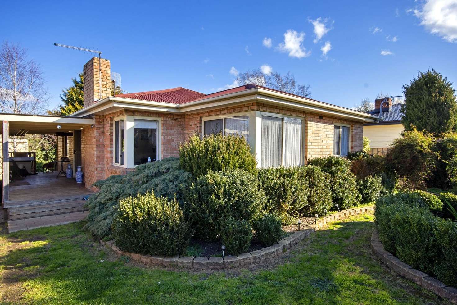 Main view of Homely house listing, 42 Conway Street, Mowbray TAS 7248