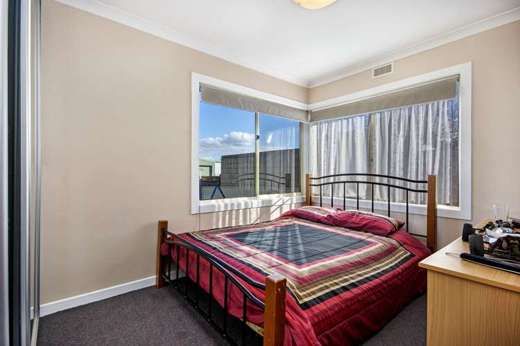 Sixth view of Homely house listing, 42 Conway Street, Mowbray TAS 7248