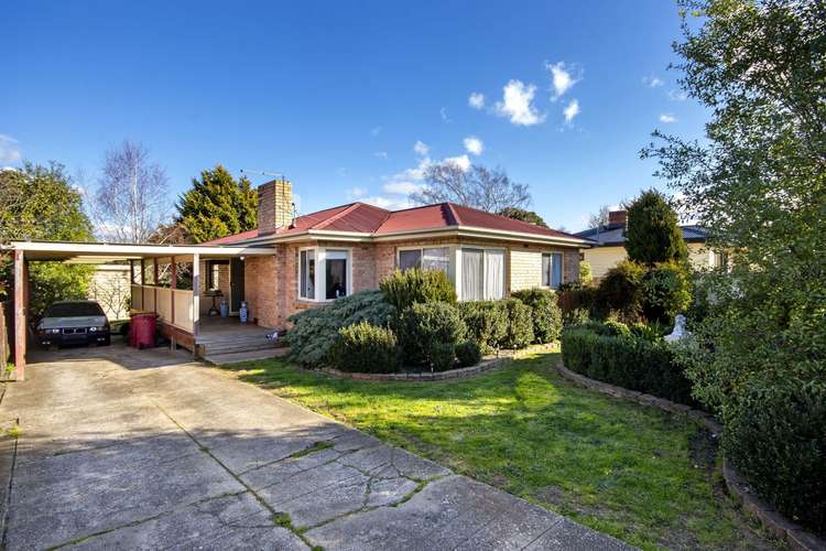 Seventh view of Homely house listing, 42 Conway Street, Mowbray TAS 7248