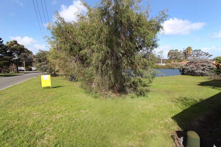 Fourth view of Homely residentialLand listing, 2a Powley Street, Denmark WA 6333