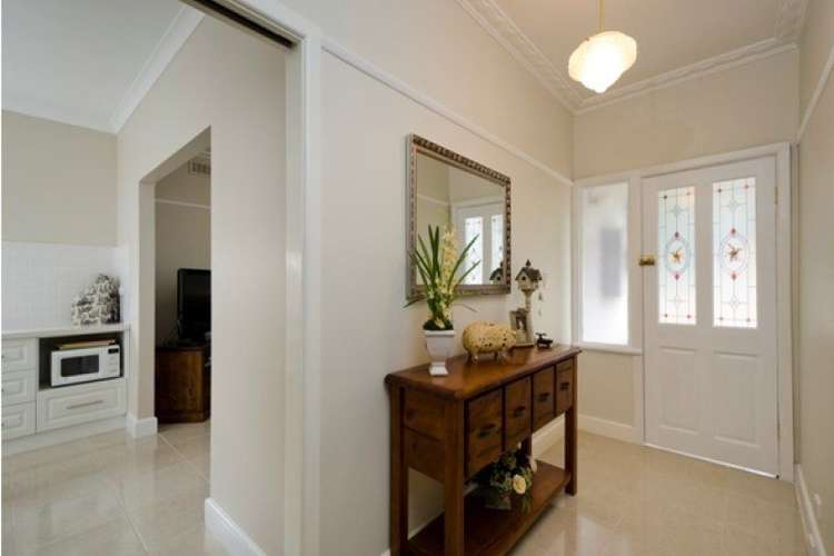 Third view of Homely house listing, 127 Synnot Street, Werribee VIC 3030