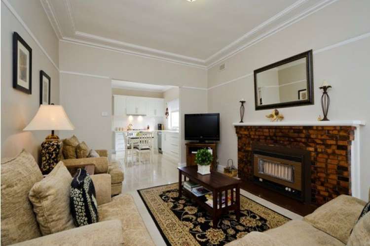 Fourth view of Homely house listing, 127 Synnot Street, Werribee VIC 3030