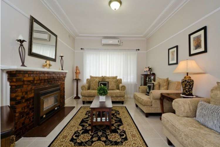 Fifth view of Homely house listing, 127 Synnot Street, Werribee VIC 3030