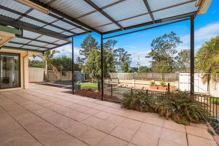 Fifth view of Homely house listing, 30 Palmetto Place, Bridgeman Downs QLD 4035