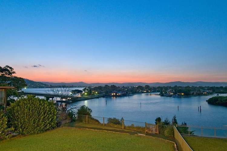 Third view of Homely house listing, 9 Empire Bay Drive, Daleys Point NSW 2257