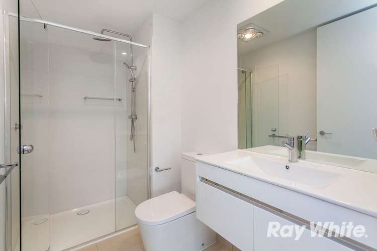 Second view of Homely apartment listing, G08/32 Adrian Street, Chadstone VIC 3148
