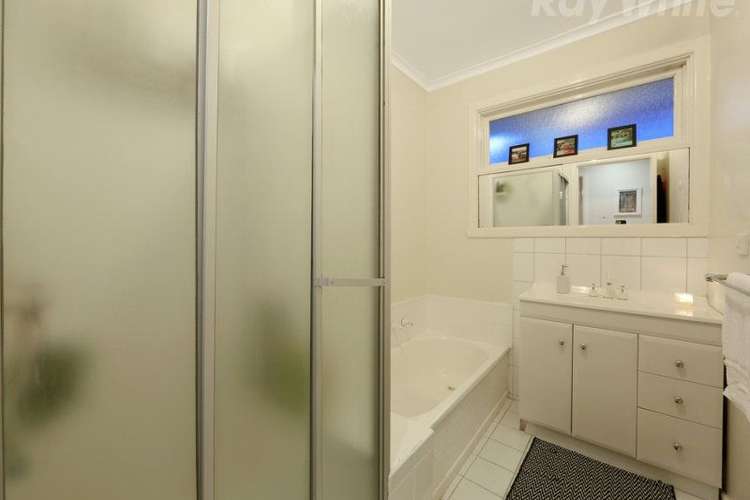 Fifth view of Homely house listing, 1 Towner Drive, Knoxfield VIC 3180