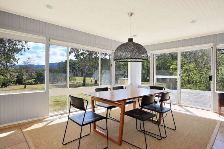 Third view of Homely house listing, 290 Beach Road, Berry NSW 2535