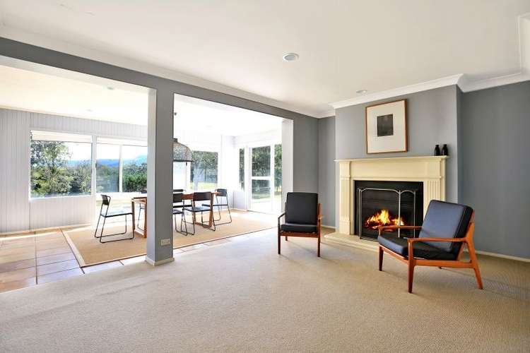 Fifth view of Homely house listing, 290 Beach Road, Berry NSW 2535