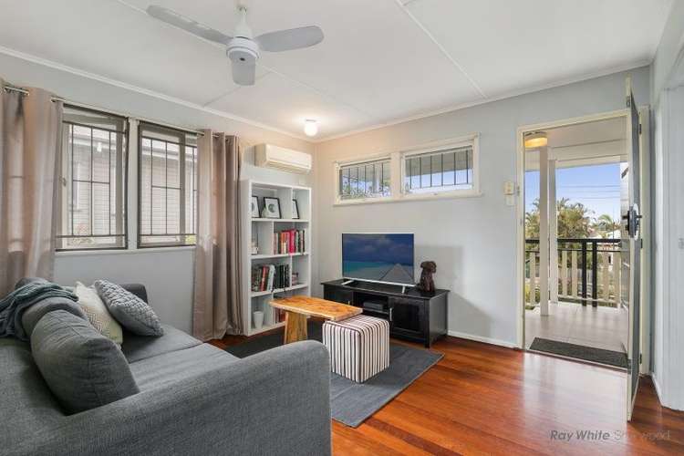 Fourth view of Homely house listing, 53 Muriel Avenue, Moorooka QLD 4105