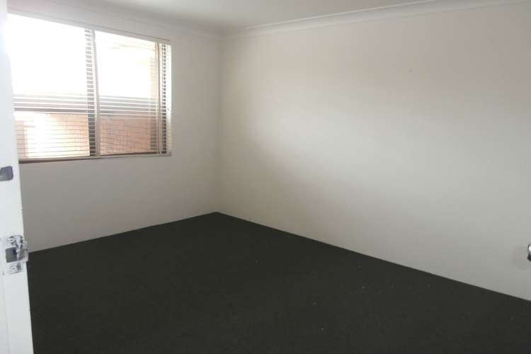 Third view of Homely unit listing, 6/45 Brinawarr Street, Bomaderry NSW 2541