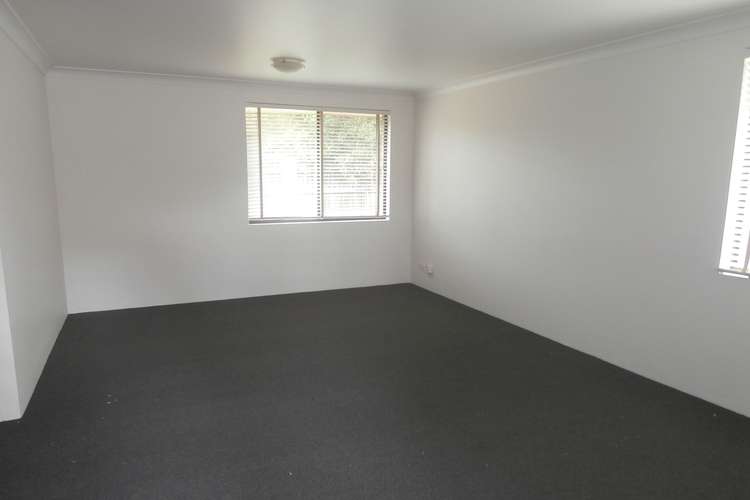 Fourth view of Homely unit listing, 6/45 Brinawarr Street, Bomaderry NSW 2541