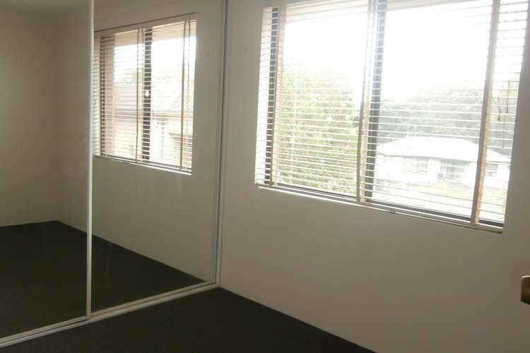 Fifth view of Homely unit listing, 6/45 Brinawarr Street, Bomaderry NSW 2541