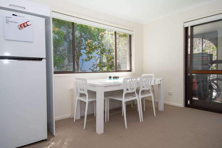 Seventh view of Homely unit listing, 5/35 Armrick Avenue, Broadbeach QLD 4218