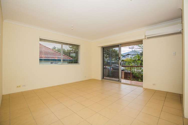 Second view of Homely unit listing, 2/11 Fairy Street, Moorooka QLD 4105