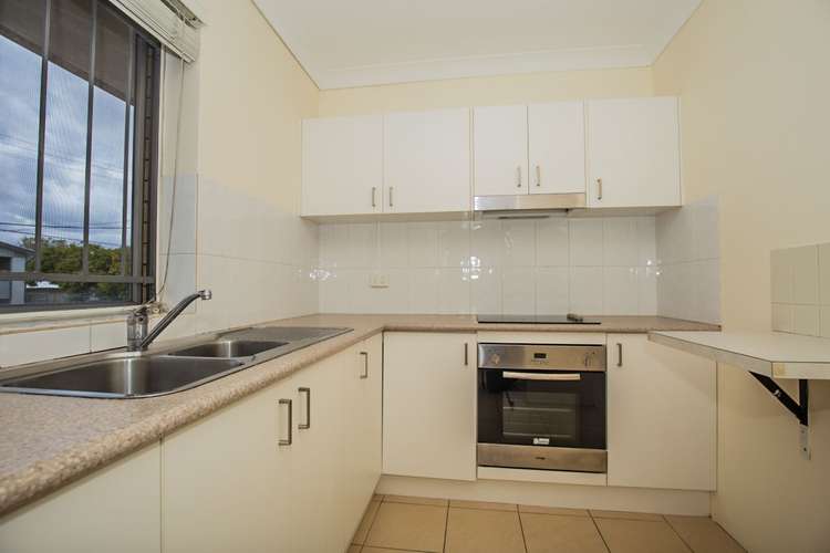 Third view of Homely unit listing, 2/11 Fairy Street, Moorooka QLD 4105