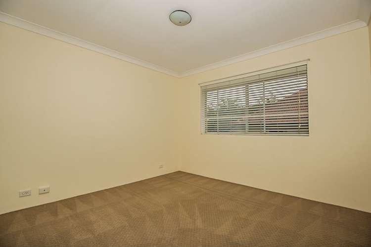 Fourth view of Homely unit listing, 2/11 Fairy Street, Moorooka QLD 4105