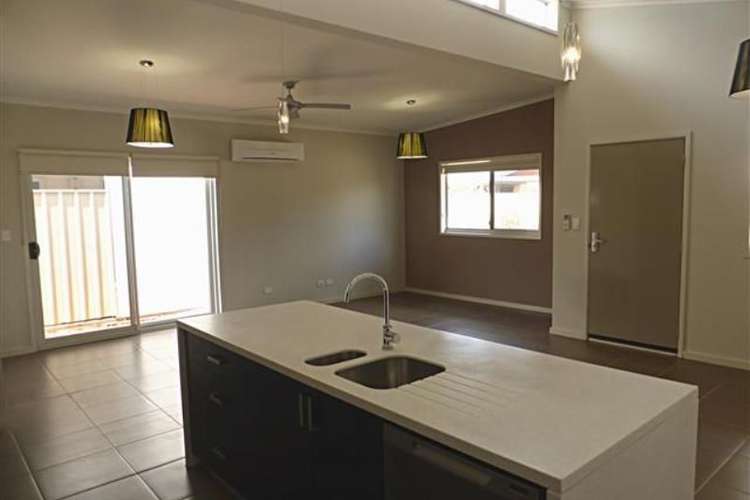 Main view of Homely house listing, 6/28 Padbury Way, Bulgarra WA 6714