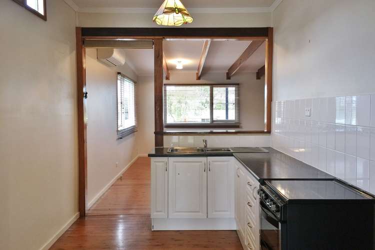 Second view of Homely house listing, 29 Woolana Avenue, Budgewoi NSW 2262
