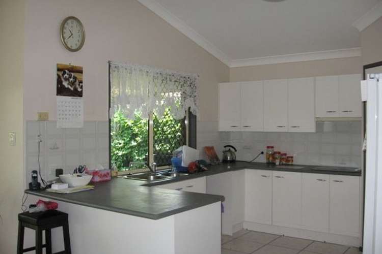 Fourth view of Homely house listing, 1 Oxley Place, Forest Lake QLD 4078