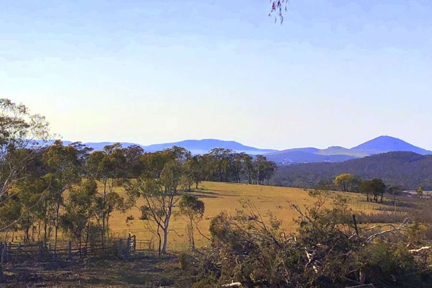 Main view of Homely ruralOther listing, 507 Little Bombay Road, Braidwood NSW 2622