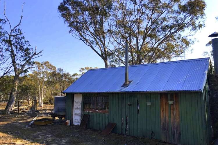 Fourth view of Homely ruralOther listing, 507 Little Bombay Road, Braidwood NSW 2622