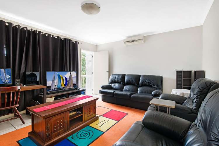 Sixth view of Homely blockOfUnits listing, 465 Rode Road, Chermside QLD 4032