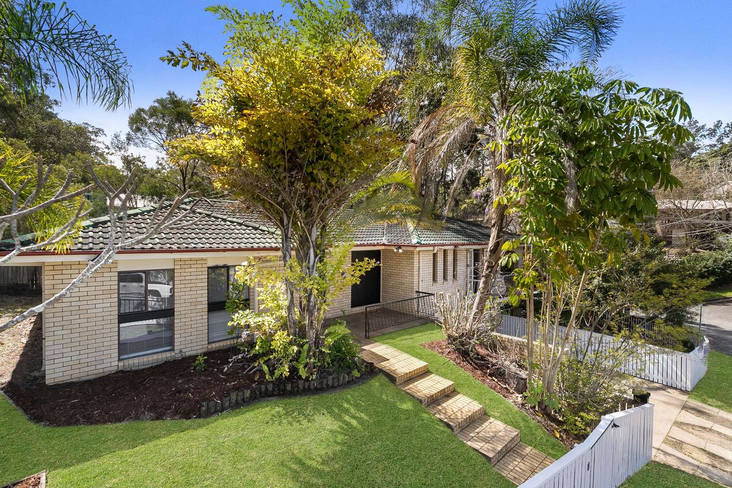 Main view of Homely house listing, 15 Robyn Street, Chapel Hill QLD 4069