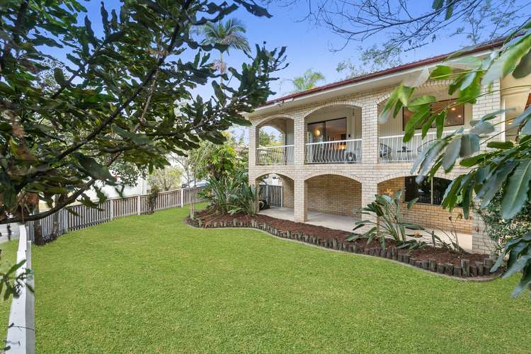 Third view of Homely house listing, 15 Robyn Street, Chapel Hill QLD 4069