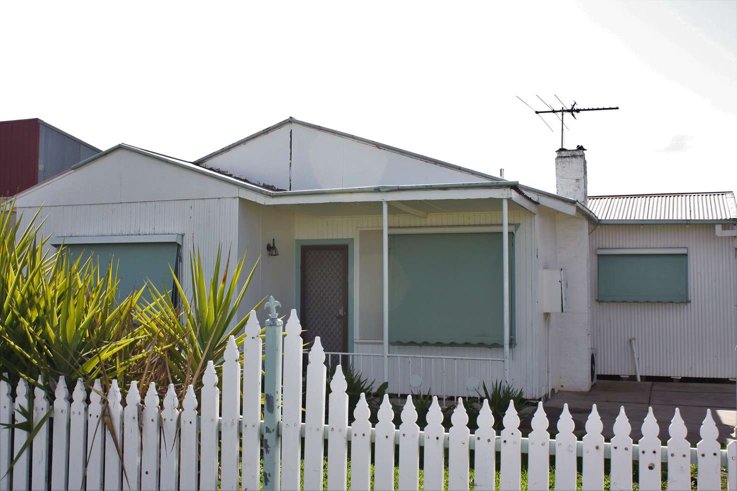 Main view of Homely house listing, 54 Steel Street, Corowa NSW 2646