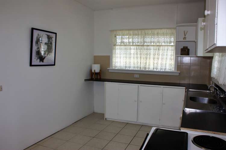 Fifth view of Homely house listing, 54 Steel Street, Corowa NSW 2646