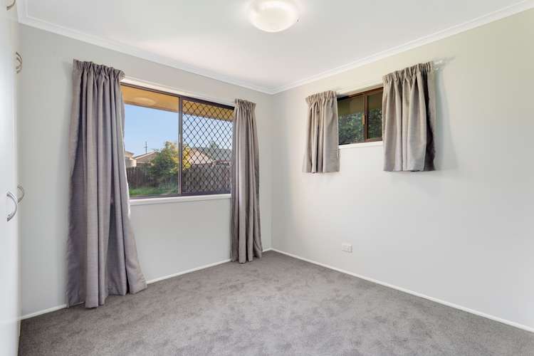 Fifth view of Homely house listing, 18 Panda Street, Harristown QLD 4350
