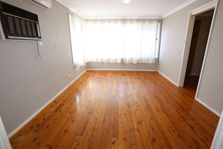 Third view of Homely house listing, 7 Haining Street, Cambridge Park NSW 2747