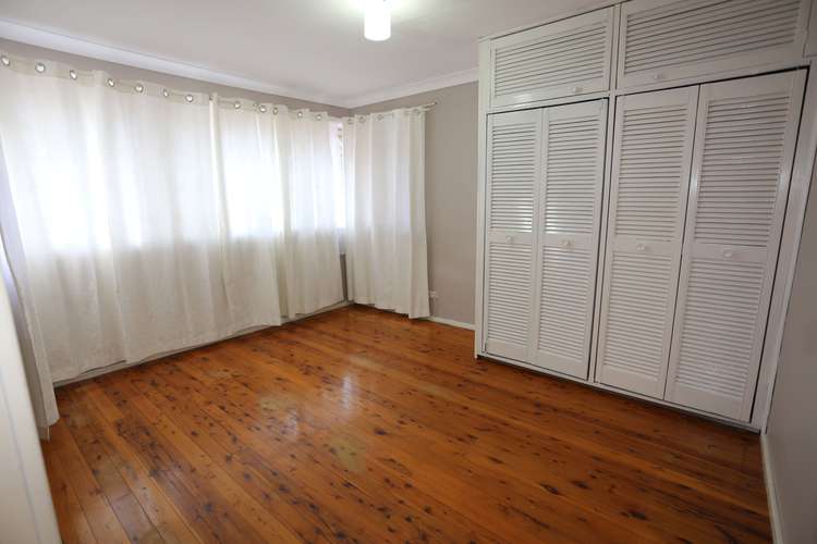 Fourth view of Homely house listing, 7 Haining Street, Cambridge Park NSW 2747