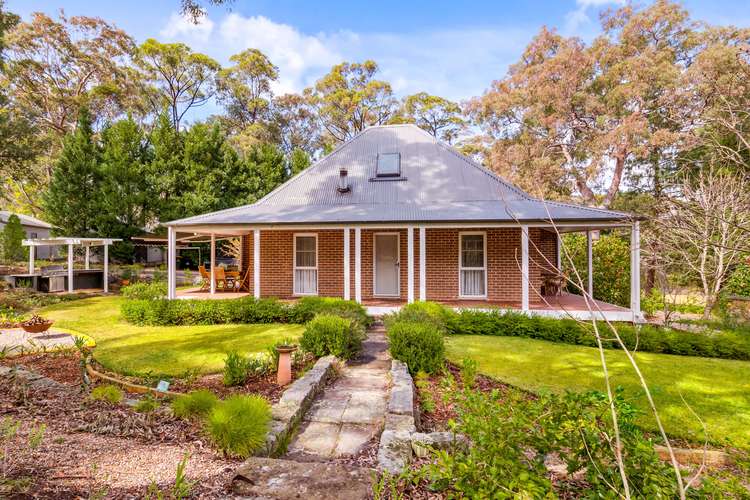 Main view of Homely house listing, 2815a Bells Line of Road, Bilpin NSW 2758