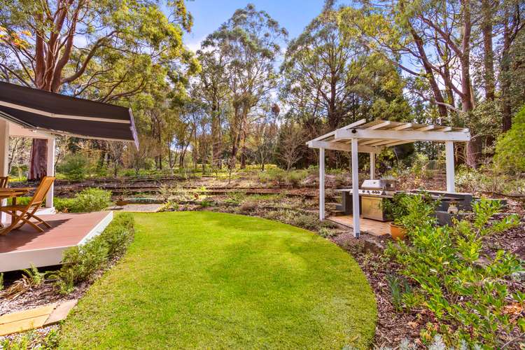 Third view of Homely house listing, 2815a Bells Line of Road, Bilpin NSW 2758
