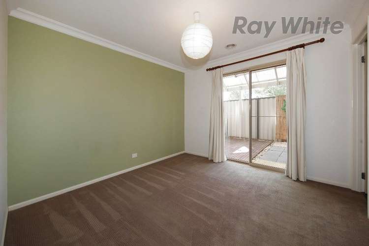 Second view of Homely house listing, 7 Barchester Avenue, Truganina VIC 3029