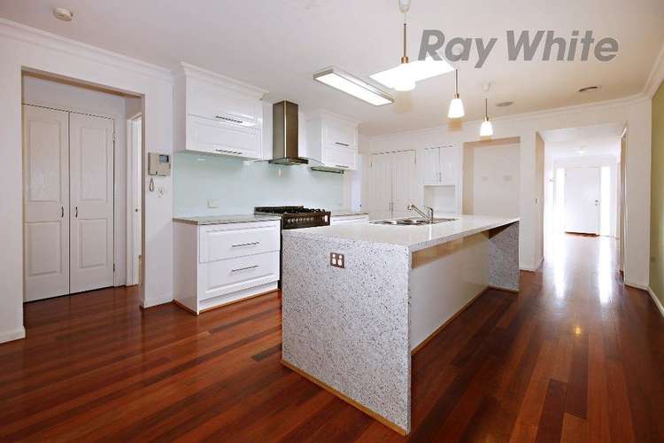 Third view of Homely house listing, 7 Barchester Avenue, Truganina VIC 3029