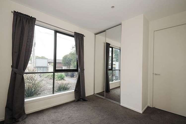 Fifth view of Homely townhouse listing, 1/28 Wordsworth Avenue, Clayton South VIC 3169