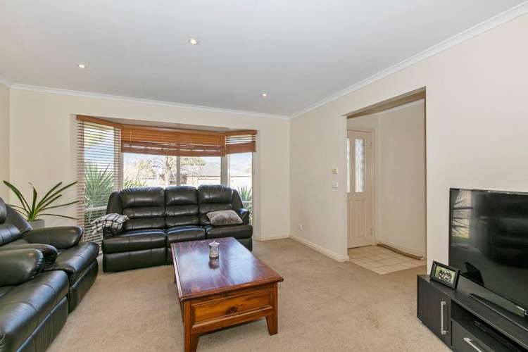 Third view of Homely unit listing, 3/23 Sinclair Road, Bayswater VIC 3153