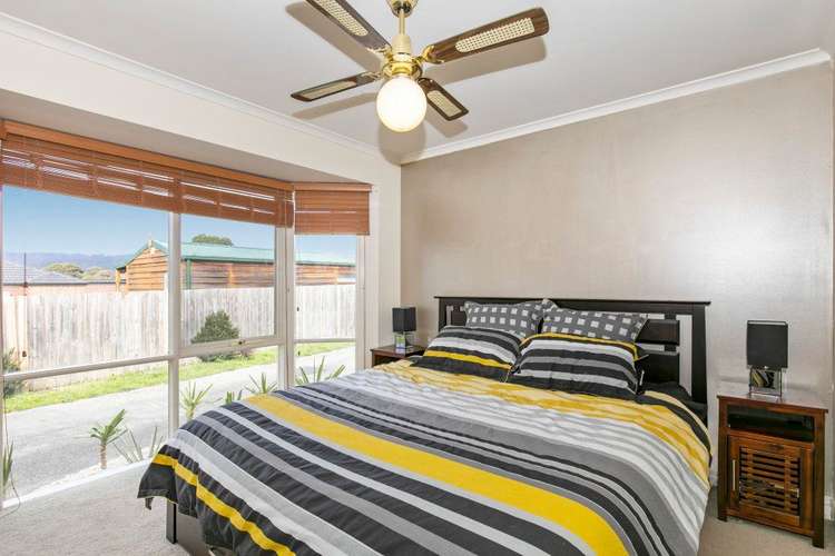 Fourth view of Homely unit listing, 3/23 Sinclair Road, Bayswater VIC 3153