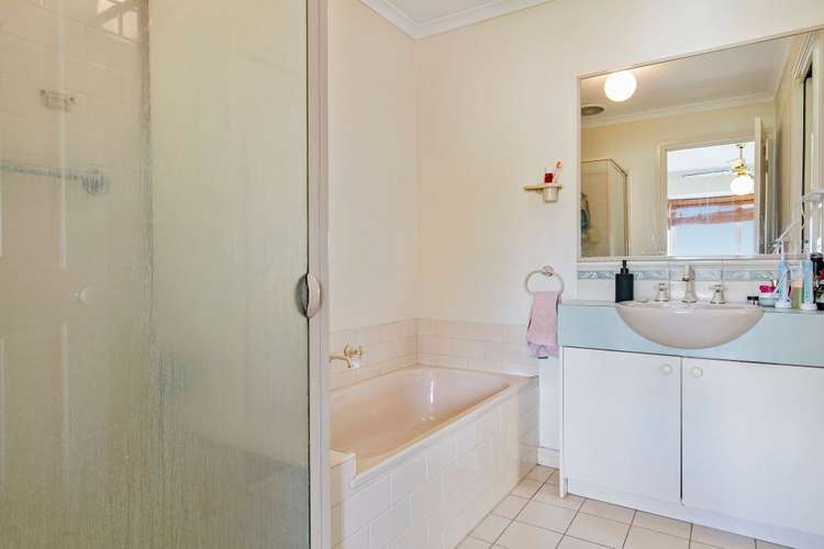 Fifth view of Homely unit listing, 3/23 Sinclair Road, Bayswater VIC 3153