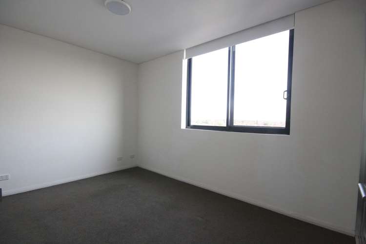 Fifth view of Homely apartment listing, C915/2C Charles Street, Canterbury NSW 2193