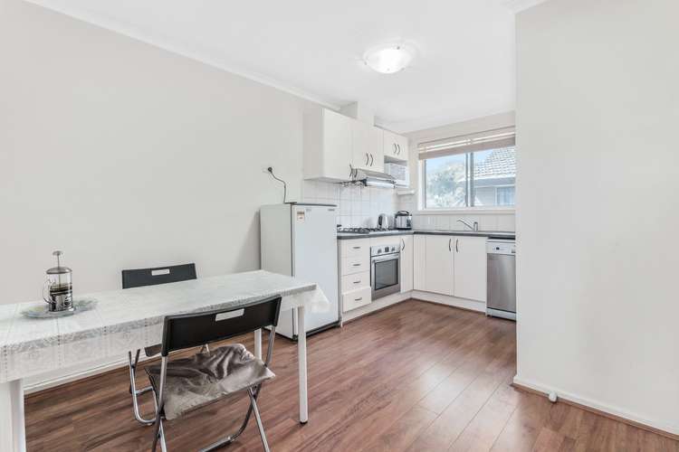 Fifth view of Homely unit listing, 3/25 Oakes Avenue, Clayton South VIC 3169