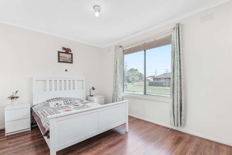 Seventh view of Homely unit listing, 3/25 Oakes Avenue, Clayton South VIC 3169