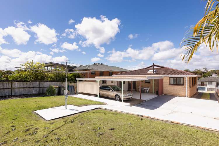 Third view of Homely house listing, 55 Long Street, Camp Hill QLD 4152