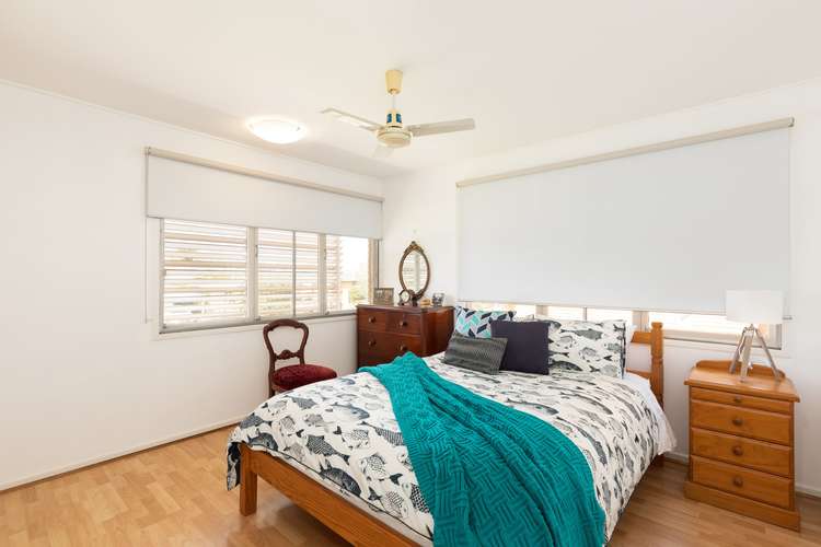 Sixth view of Homely house listing, 55 Long Street, Camp Hill QLD 4152